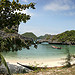 Angthong Marine National Park